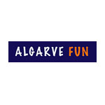 Algarve Fun Discount Code