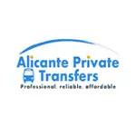 Alicante Private Transfers Coupon