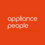 Appliance People Coupon
