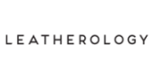 Leatherology Coupon