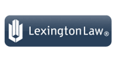 Lexington Law Coupon