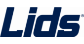 Lids Coupon