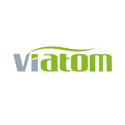 Viatom Technology Co Ltd Coupon
