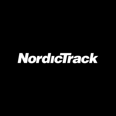 NordicTrack Coupon