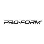 ProForm Fitness Coupon
