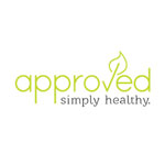 Approved Vitamins Coupon
