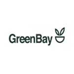 GreenBay Coupon