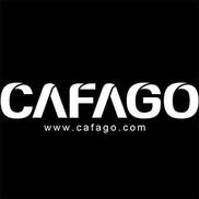 Cafago