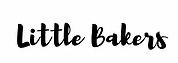 Little Bakers Coupon