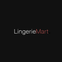 Lingerie Mart Corporation