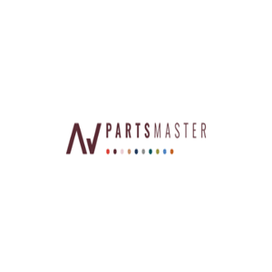 AV Parts Master Coupon