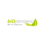 Bioptimizers Coupon