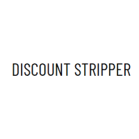 Discount Stripper