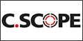 C.Scope Metal Detectors Coupon