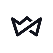 Weblium.com
