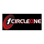 Circle One Coupon
