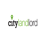 City Landlord Coupon