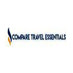 Compare Travel Essentials