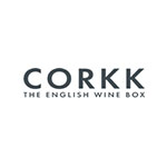 Corkk Discount