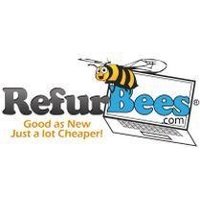 Refurbees.com