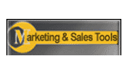 marketingandsalestools.com