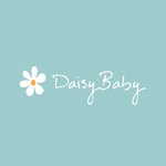 Daisy Baby Shop Coupon