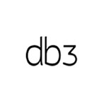 DB3 Online Coupon