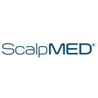 SCALP MED