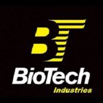 BioTech Coupons