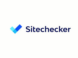 Site Checker