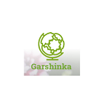Garshinka Coupons