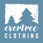 Evertree Clothing