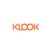 Klook Coupon
