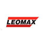 Leomax Coupon