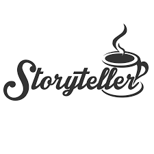 Storyteller Coffee