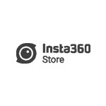 Insta360 Coupon