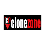 Clonezone Coupon