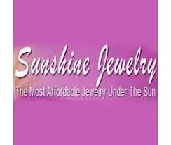 Sunshine Jewelry