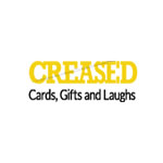 Creased Cards Coupon