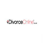 Divorce Online Coupon