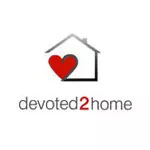 Devoted2Home Coupon