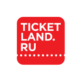 Ticketland coupon