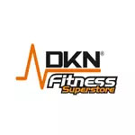 DKN Fitness UK Coupon