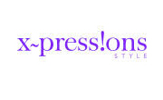 Xpressionsstyle coupon