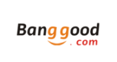 Banggood Coupon