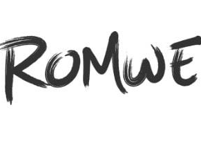 Romwe Coupon