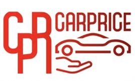 CarPrice coupon