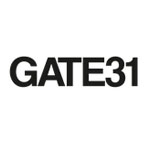 Gate31 Coupon