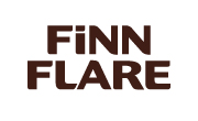 Finn Flare Coupons