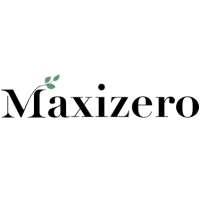 Maxizero Coupons